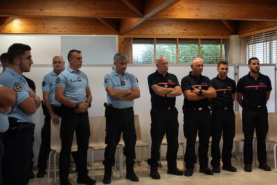 Agrandir l'image 2 sur 5, fenêtre modale