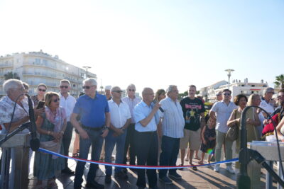 Agrandir l'image 1 sur 11, fenêtre modale