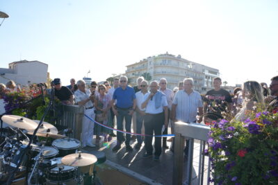 Agrandir l'image 2 sur 11, fenêtre modale