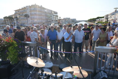 Agrandir l'image 3 sur 11, fenêtre modale