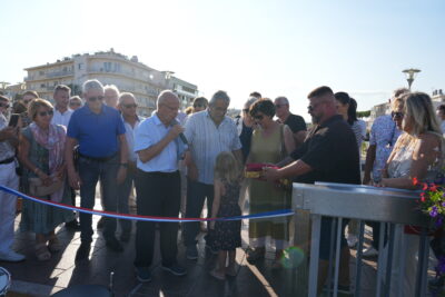 Agrandir l'image 4 sur 11, fenêtre modale