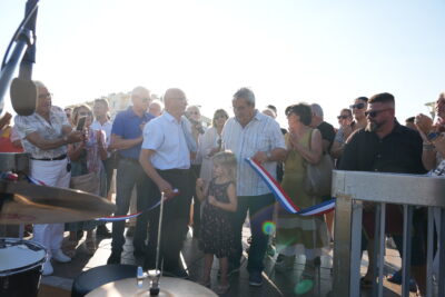 Agrandir l'image 7 sur 11, fenêtre modale