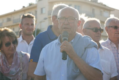 Agrandir l'image 9 sur 11, fenêtre modale