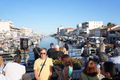 Agrandir l'image 11 sur 11, fenêtre modale