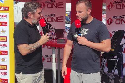 Agrandir l'image 8 sur 9, fenêtre modale