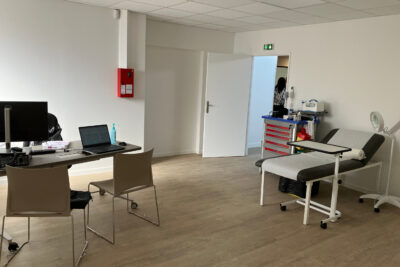 Agrandir l'image 3 sur 3, fenêtre modale