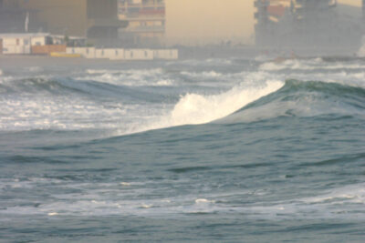 Agrandir l'image 3 sur 3, fenêtre modale