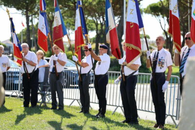 Agrandir l'image 13 sur 13, fenêtre modale