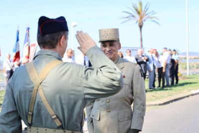 Agrandir l'image 7 sur 13, fenêtre modale