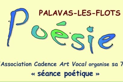 cadence-art-vocal - Agrandir l'image, fenêtre modale