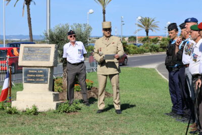 Agrandir l'image 12 sur 13, fenêtre modale