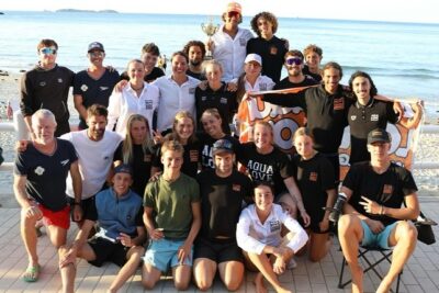 Agrandir l'image 2 sur 2, fenêtre modale