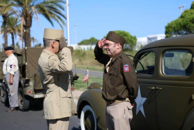 Agrandir l'image 10 sur 13, fenêtre modale