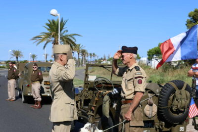 Agrandir l'image 9 sur 13, fenêtre modale