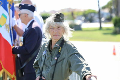 Agrandir l'image 8 sur 13, fenêtre modale