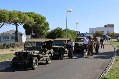 Agrandir l'image 11 sur 13, fenêtre modale