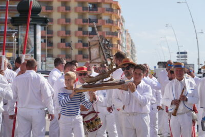 Agrandir l'image 1 sur 12, fenêtre modale