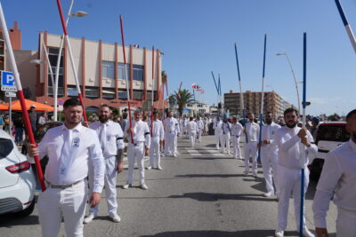 Agrandir l'image 2 sur 12, fenêtre modale