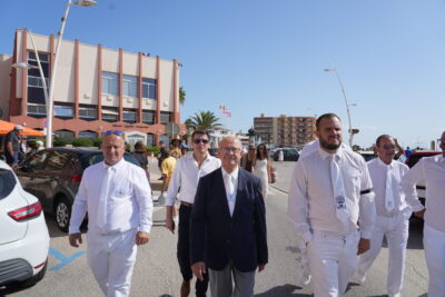 Agrandir l'image 3 sur 12, fenêtre modale