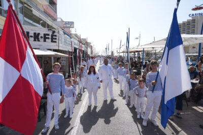 Agrandir l'image 4 sur 12, fenêtre modale