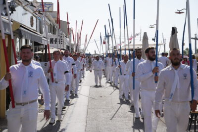 Agrandir l'image 5 sur 12, fenêtre modale