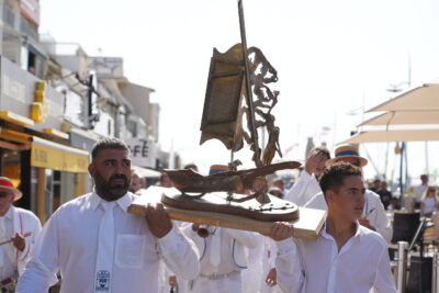 Agrandir l'image 6 sur 12, fenêtre modale