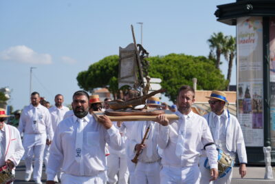 Agrandir l'image 7 sur 12, fenêtre modale