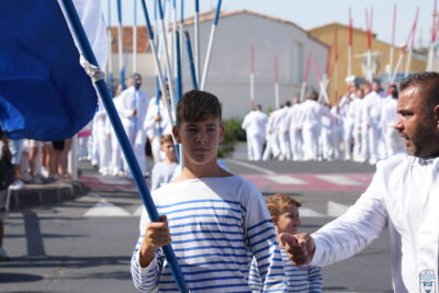 Agrandir l'image 8 sur 12, fenêtre modale