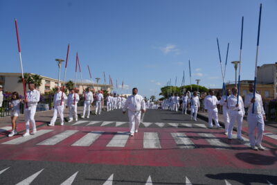 Agrandir l'image 9 sur 12, fenêtre modale