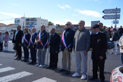 Agrandir l'image 13 sur 14, fenêtre modale