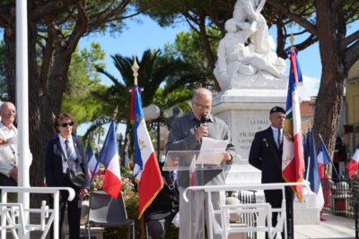 Agrandir l'image 12 sur 14, fenêtre modale