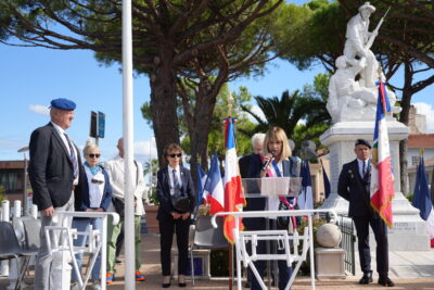 Agrandir l'image 11 sur 14, fenêtre modale