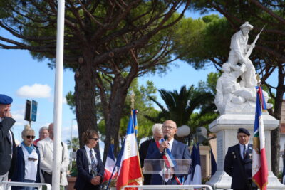 Agrandir l'image 10 sur 14, fenêtre modale