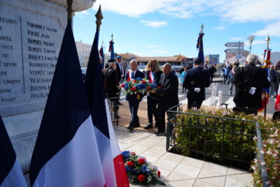 Agrandir l'image 8 sur 14, fenêtre modale