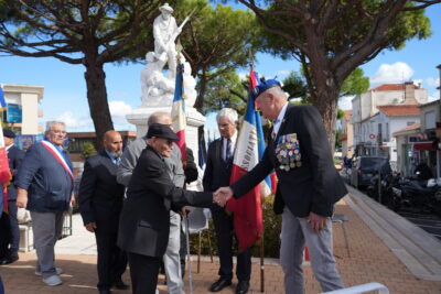 Agrandir l'image 4 sur 14, fenêtre modale