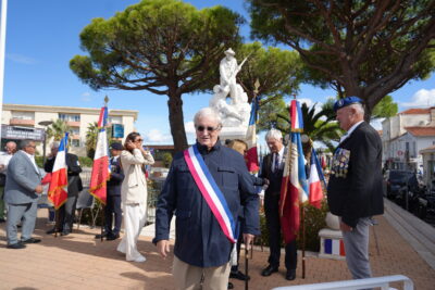 Agrandir l'image 2 sur 14, fenêtre modale