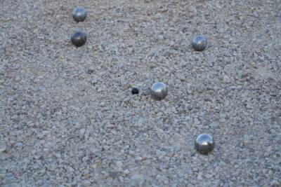 Agrandir l'image 3 sur 12, fenêtre modale