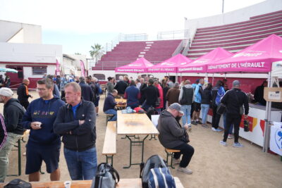 Agrandir l'image 4 sur 12, fenêtre modale