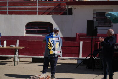 Agrandir l'image 5 sur 12, fenêtre modale