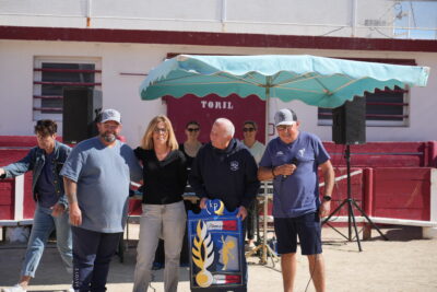 Agrandir l'image 6 sur 12, fenêtre modale