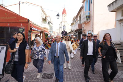 Agrandir l'image 3 sur 7, fenêtre modale
