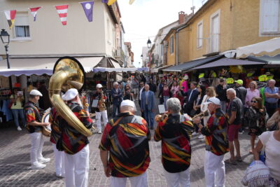 Agrandir l'image 5 sur 7, fenêtre modale