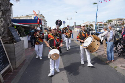 Agrandir l'image 6 sur 7, fenêtre modale