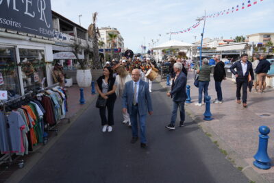 Agrandir l'image 7 sur 7, fenêtre modale