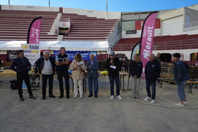 Agrandir l'image 7 sur 12, fenêtre modale