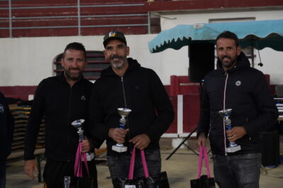 Agrandir l'image 10 sur 12, fenêtre modale