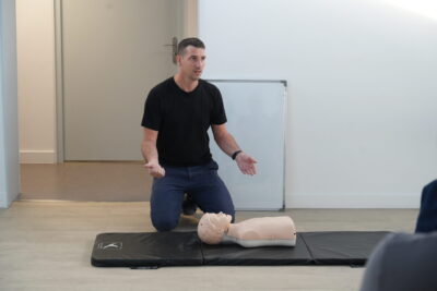 Agrandir l'image 7 sur 11, fenêtre modale