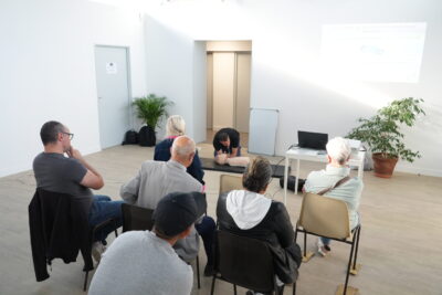 Agrandir l'image 6 sur 11, fenêtre modale