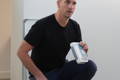 Agrandir l'image 4 sur 11, fenêtre modale