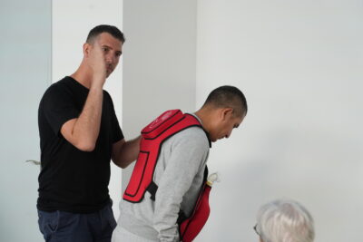 Agrandir l'image 2 sur 11, fenêtre modale